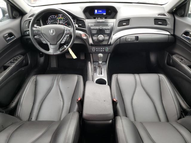 Photo 7 VIN: 19UDE2F32MA002706 - ACURA ILX 