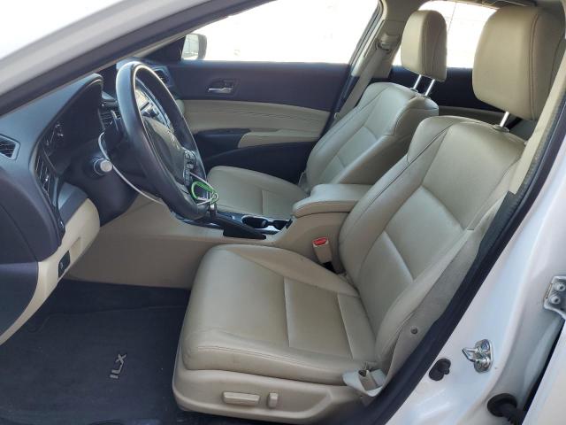 Photo 6 VIN: 19UDE2F33GA009300 - ACURA ILX BASE W 