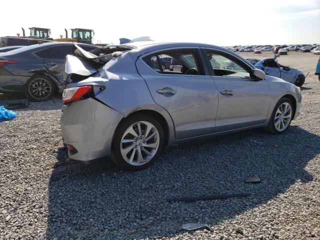 Photo 2 VIN: 19UDE2F33GA010513 - ACURA ILX BASE W 