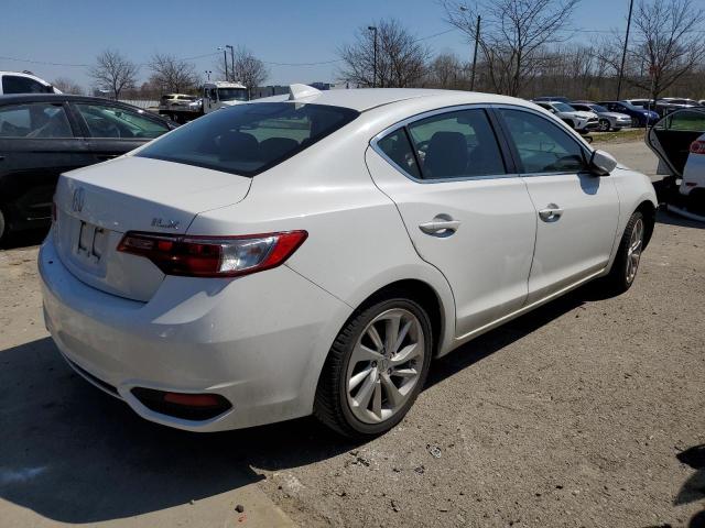 Photo 2 VIN: 19UDE2F33GA010964 - ACURA ILX BASE W 