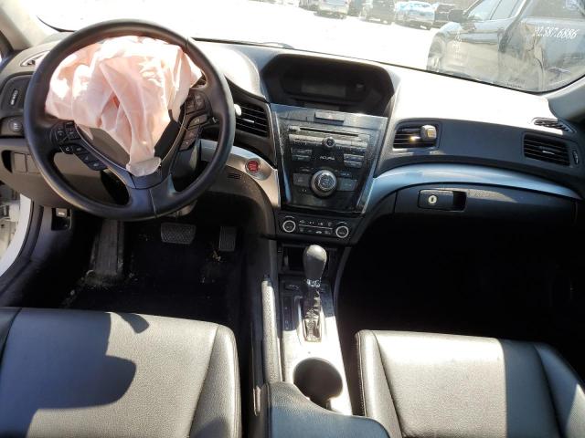 Photo 7 VIN: 19UDE2F33GA010964 - ACURA ILX BASE W 