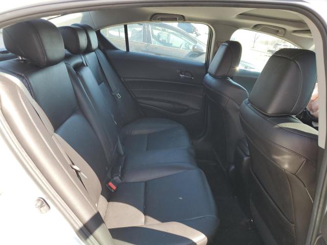 Photo 9 VIN: 19UDE2F33GA010964 - ACURA ILX BASE W 