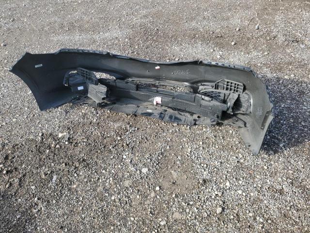 Photo 11 VIN: 19UDE2F33GA023231 - ACURA ILX BASE W 