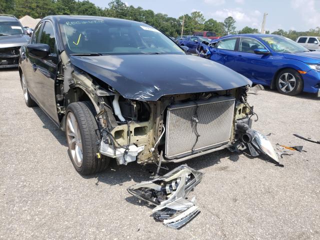 Photo 8 VIN: 19UDE2F33GA024010 - ACURA ILX 