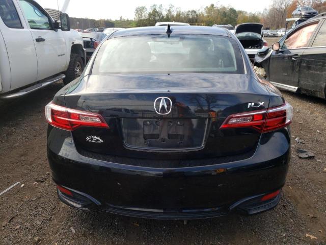 Photo 5 VIN: 19UDE2F33HA001778 - ACURA ILX 