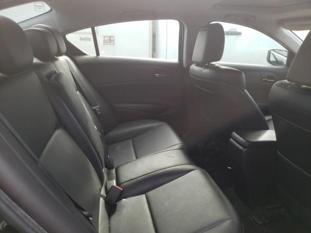 Photo 9 VIN: 19UDE2F33HA001778 - ACURA ILX 