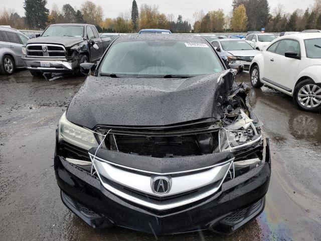 Photo 4 VIN: 19UDE2F33HA006351 - ACURA ILX 