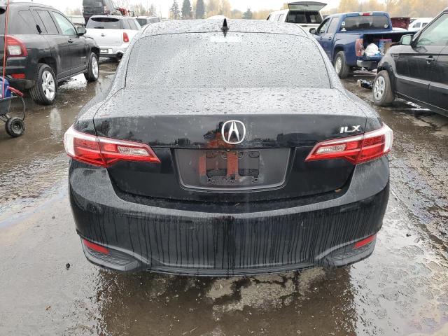 Photo 5 VIN: 19UDE2F33HA006351 - ACURA ILX 