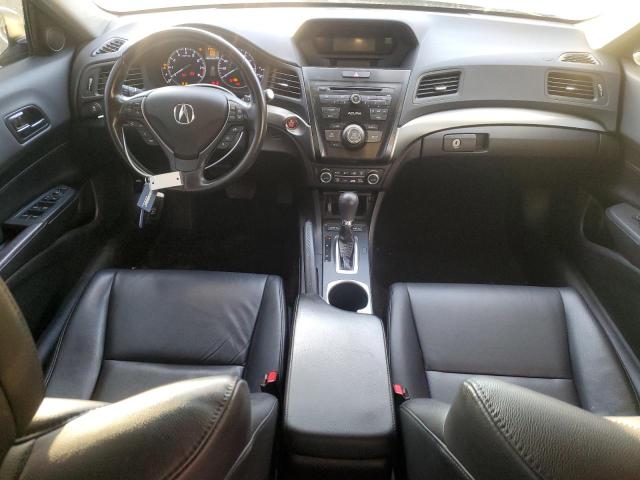 Photo 7 VIN: 19UDE2F33HA008830 - ACURA ILX BASE W 