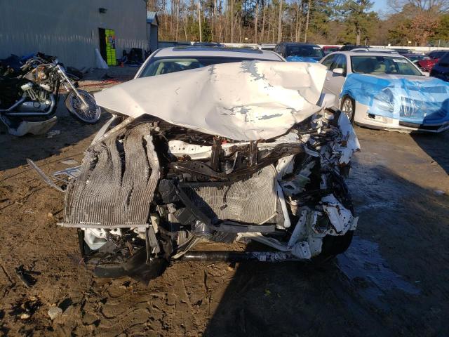 Photo 4 VIN: 19UDE2F33HA016491 - ACURA ILX 