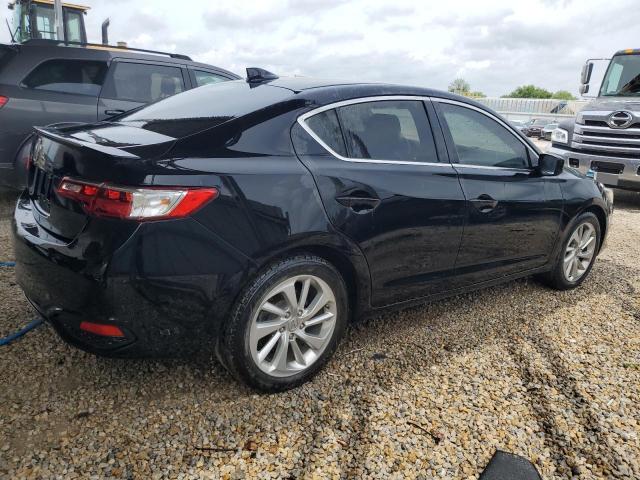 Photo 2 VIN: 19UDE2F33JA000071 - ACURA ILX BASE W 