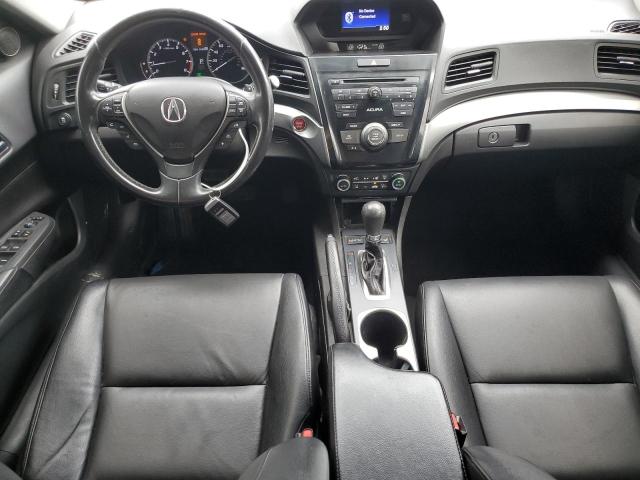 Photo 7 VIN: 19UDE2F33JA000071 - ACURA ILX BASE W 