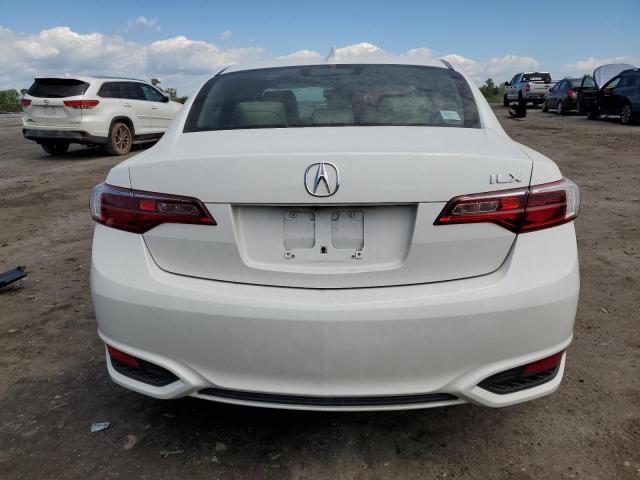 Photo 5 VIN: 19UDE2F33JA002211 - ACURA ILX 