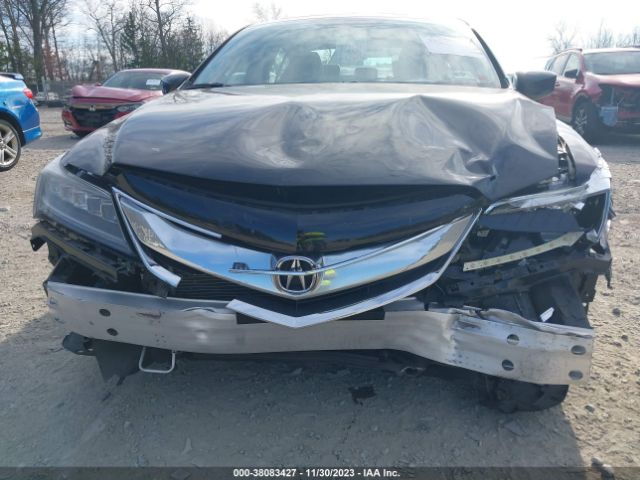 Photo 5 VIN: 19UDE2F33JA010230 - ACURA ILX 