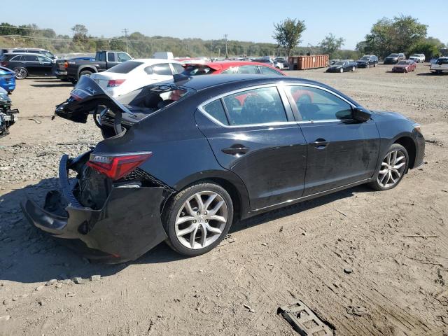 Photo 2 VIN: 19UDE2F33LA003426 - ACURA ILX 