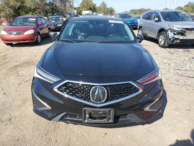 Photo 4 VIN: 19UDE2F33LA003426 - ACURA ILX 