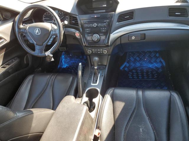 Photo 7 VIN: 19UDE2F33LA003426 - ACURA ILX 