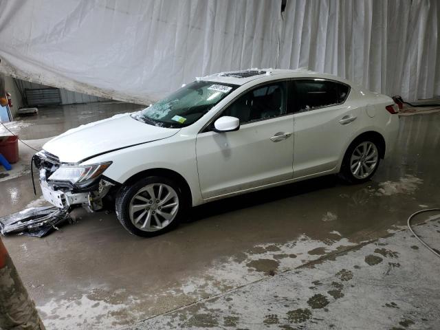 Photo 0 VIN: 19UDE2F34GA007247 - ACURA ILX 