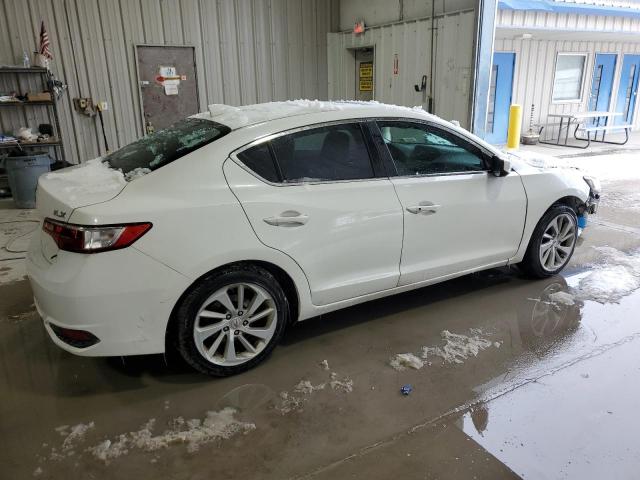 Photo 2 VIN: 19UDE2F34GA007247 - ACURA ILX 