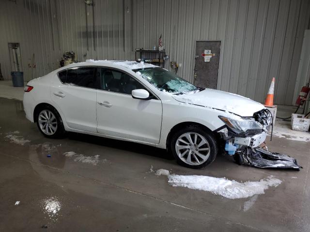 Photo 3 VIN: 19UDE2F34GA007247 - ACURA ILX 