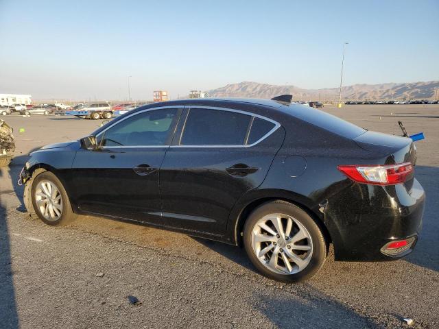 Photo 1 VIN: 19UDE2F34GA017857 - ACURA ILX BASE W 