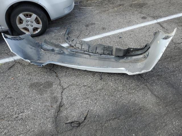 Photo 11 VIN: 19UDE2F34GA022119 - ACURA ILX BASE W 