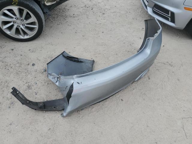 Photo 11 VIN: 19UDE2F34HA000834 - ACURA ILX BASE W 