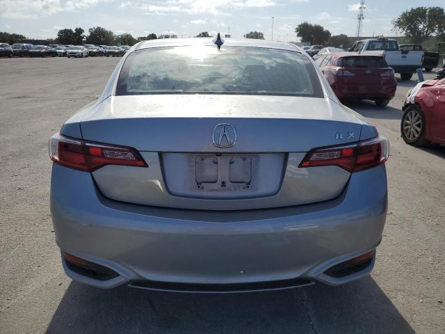 Photo 5 VIN: 19UDE2F34HA006035 - ACURA ILX 