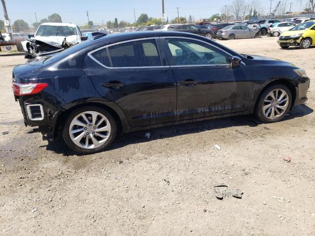 Photo 2 VIN: 19UDE2F34HA006245 - ACURA ILX 