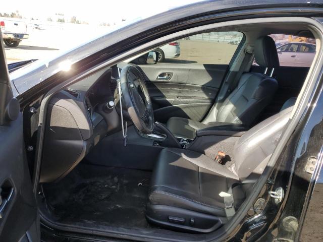 Photo 6 VIN: 19UDE2F34HA006410 - ACURA ILX BASE W 