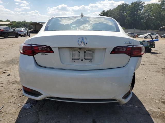 Photo 5 VIN: 19UDE2F34HA010067 - ACURA ILX BASE W 