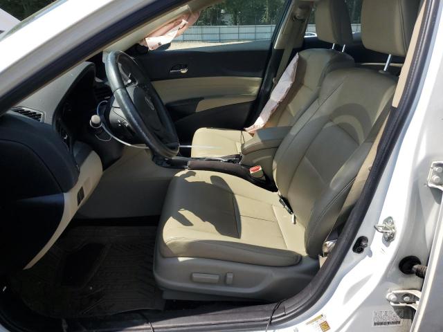 Photo 6 VIN: 19UDE2F34HA010067 - ACURA ILX BASE W 