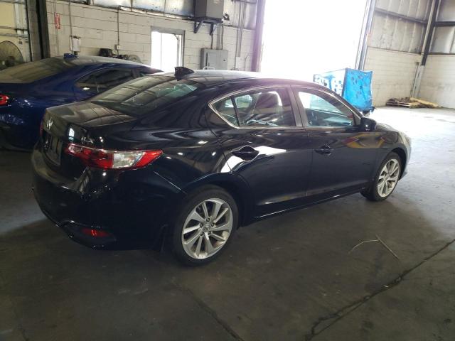 Photo 2 VIN: 19UDE2F34JA000483 - ACURA ILX BASE W 