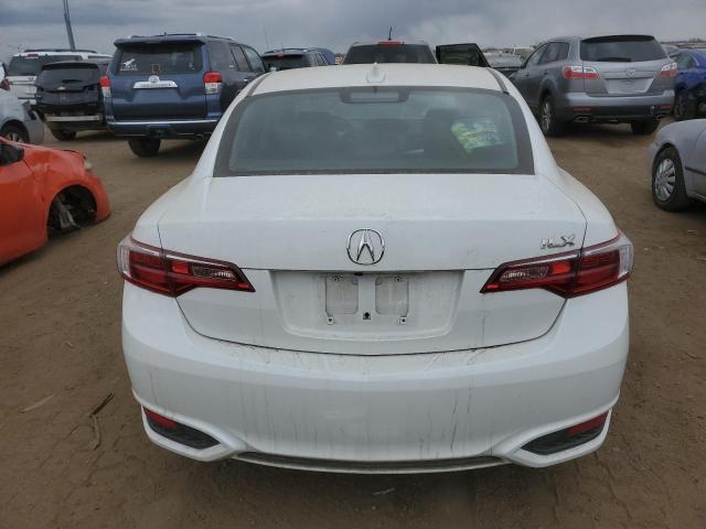 Photo 5 VIN: 19UDE2F34JA004176 - ACURA ILX 