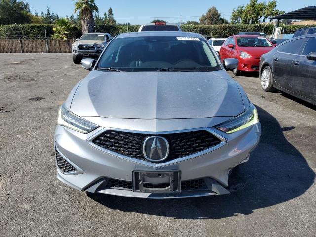 Photo 4 VIN: 19UDE2F34KA001246 - ACURA ILX 