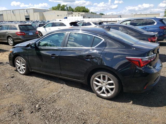 Photo 1 VIN: 19UDE2F34KA009864 - ACURA ILX 