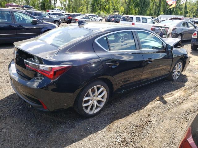 Photo 2 VIN: 19UDE2F34KA009864 - ACURA ILX 