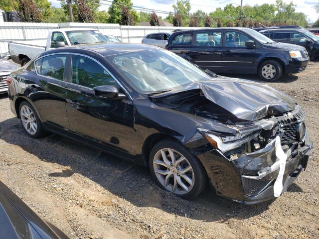 Photo 3 VIN: 19UDE2F34KA009864 - ACURA ILX 