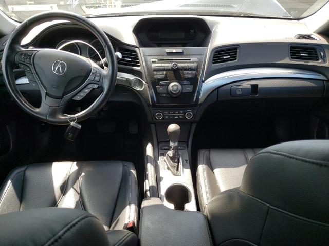 Photo 7 VIN: 19UDE2F34KA009864 - ACURA ILX 