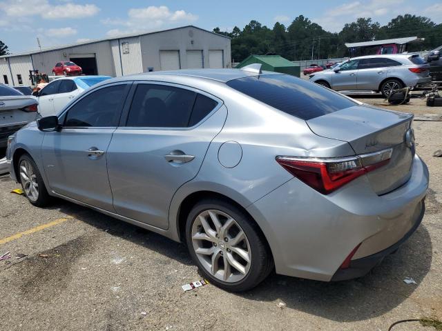 Photo 1 VIN: 19UDE2F34KA012263 - ACURA ILX 