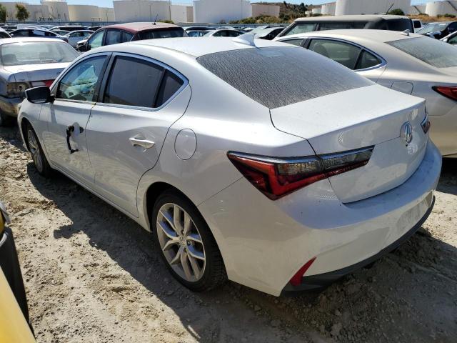 Photo 1 VIN: 19UDE2F34LA000972 - ACURA ILX 