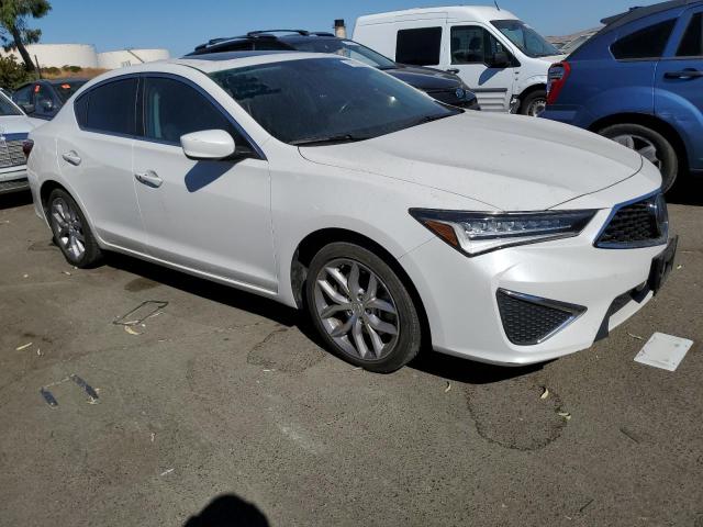 Photo 3 VIN: 19UDE2F34LA000972 - ACURA ILX 