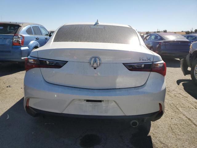 Photo 5 VIN: 19UDE2F34LA000972 - ACURA ILX 