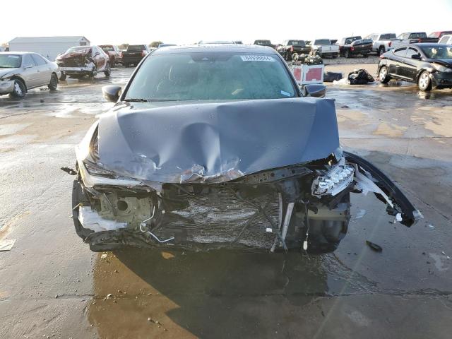 Photo 4 VIN: 19UDE2F34LA001491 - ACURA ILX 