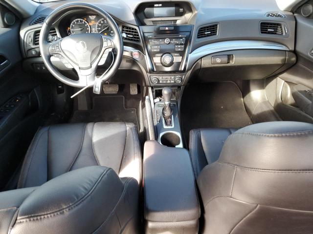 Photo 7 VIN: 19UDE2F34LA003273 - ACURA ILX 