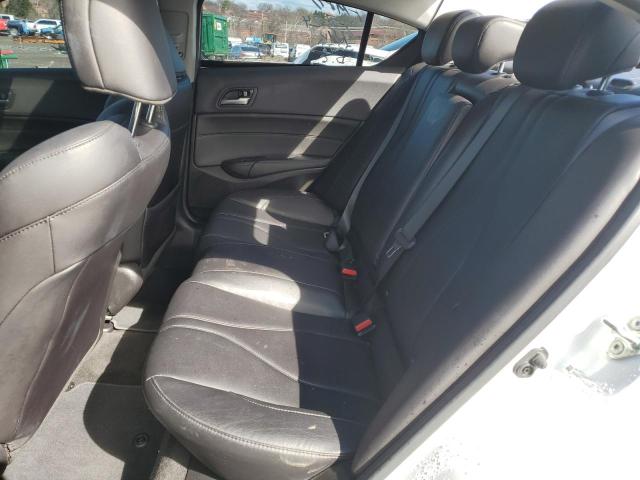 Photo 9 VIN: 19UDE2F34LA003273 - ACURA ILX 