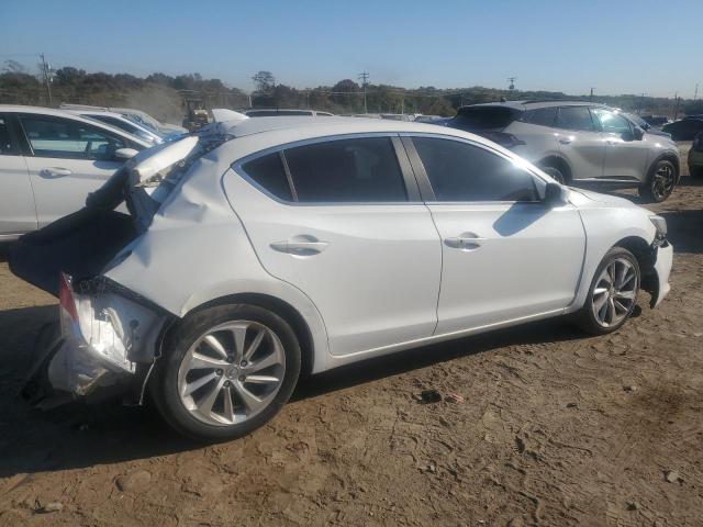 Photo 2 VIN: 19UDE2F35GA013526 - ACURA ILX BASE W 