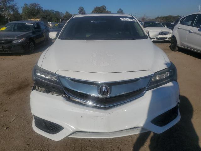 Photo 4 VIN: 19UDE2F35GA013526 - ACURA ILX BASE W 