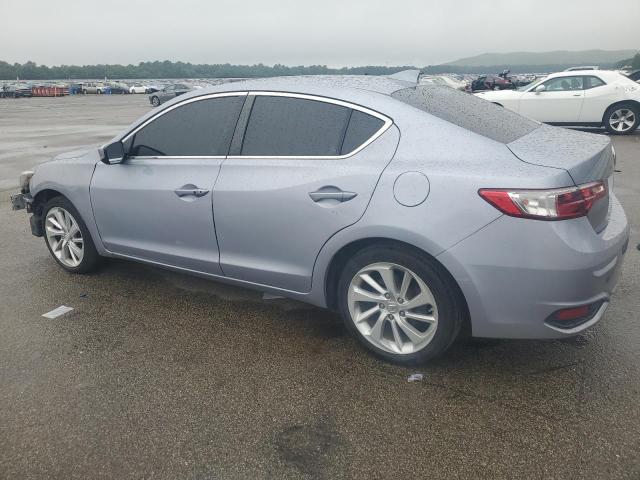 Photo 1 VIN: 19UDE2F35GA019097 - ACURA ILX BASE W 