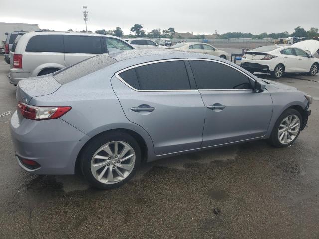 Photo 2 VIN: 19UDE2F35GA019097 - ACURA ILX BASE W 